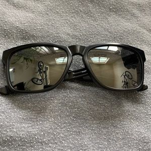 Oakley Catalyst 972 Polarized Sunglasses